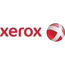 Náplně a tonery - originální Xerox 006R04380 - originální