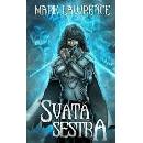 Svatá sestra