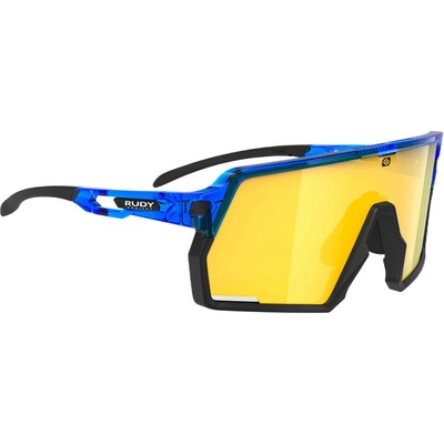 Rudy Project Kelion SP850577-0000