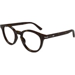 Gucci GG1727O 002