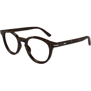 Gucci GG1727O 002