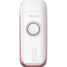 Anlan 04-ATMY12-02E