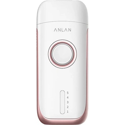 Anlan 04-ATMY12-02E