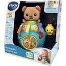 Vtech Macko schovaj sa SK