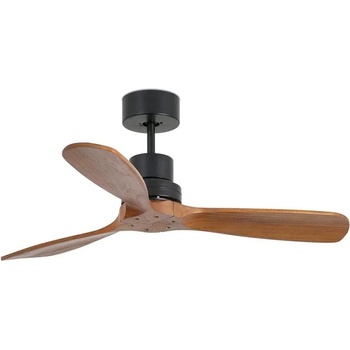 Image 1 of Faro Barcelona 33517DC Mini Lantau