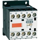 Lovato 11BG0022A230