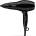 Babyliss D5245E