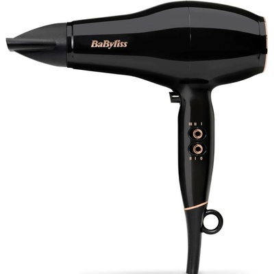 Babyliss D5245E