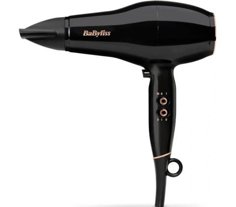 Babyliss D5245E