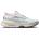 Nike Мъжки маратонки Nike Zegama Trail Running Shoes Mens - Platinum