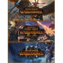 Total War: Warhammer Trilogy