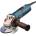 Bosch GWS 13-125 CIE (060179F002)