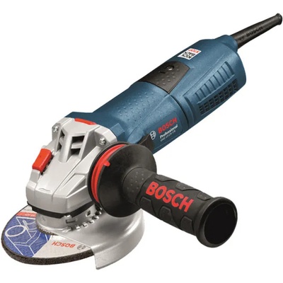 Bosch GWS 13-125 CIE (060179F002)