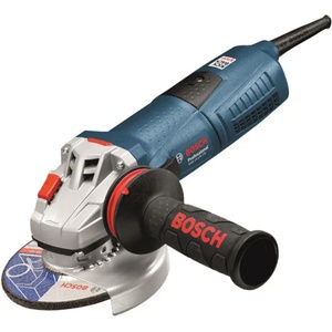 Bosch GWS 13-125 CIE (060179F002) Ъглошлайф