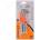 PG Tools 9ks PGT160