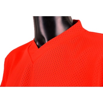 WINNWELL tréninkový dres SR černá