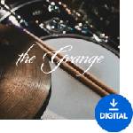 Spitfire Audio The Grange (Дигитален продукт)