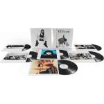 Universal PJ Harvey: B-Sides, Demos Rarities - 6Vinyl (LP) (054658)