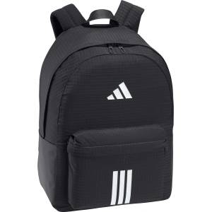 Adidas Essentials bars 3 rs bp ns