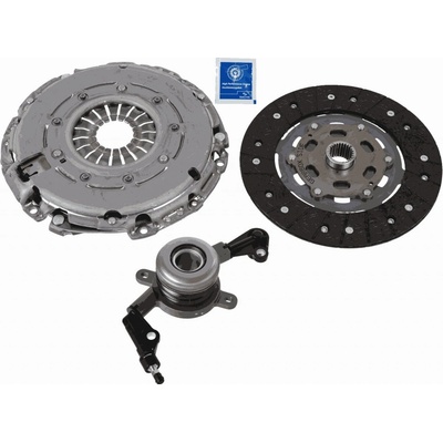 SACHS Spojková sada 3000 990 463