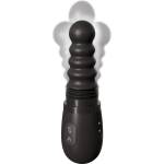 Pipedream Anal Fantasy Elite Collection Gyrating Ass Thruster
