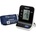 Omron HBP-1120