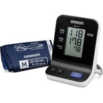 Omron HBP-1120