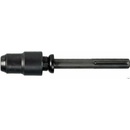 Dewalt DT6830