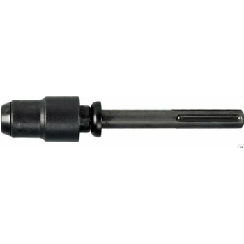 Dewalt DT6830