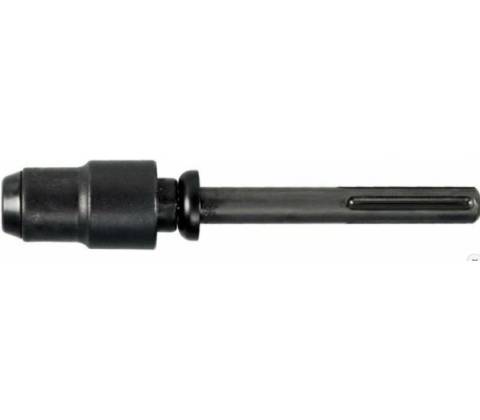 Dewalt DT6830
