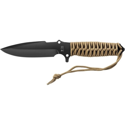 TB Outdoor Maraudeur, Paracord 550 11060032