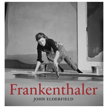 Frankenthaler