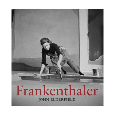 Frankenthaler