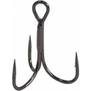 Owner trojháčik ST11 UL veľ.16