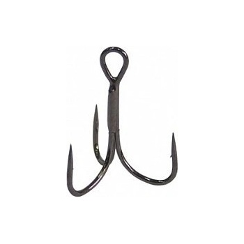 Owner trojháčik ST11 UL veľ.16