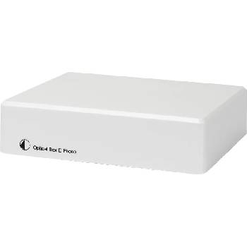 Image 1 of Pro-Ject Optical Box E Phono