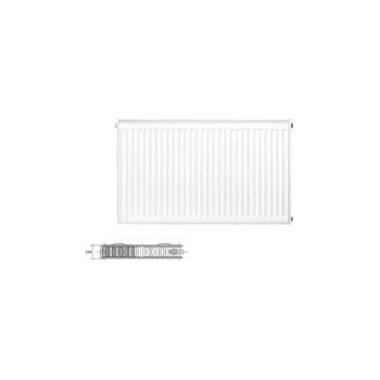 Image 1 of KORADO 22 400x1800