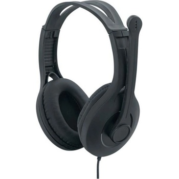 DeTech X3 Pro