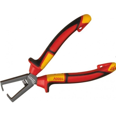 Milwaukee 4932464573
