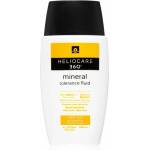 Heliocare 360° Mineral Tolerance SPF 50 50 ml