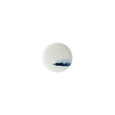 Bonna - Порцеланова купа 14см BLUE WAVE-(BLW HYG 14KS) (01011144)