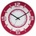 MPM E01 .3220.23