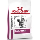 Royal Canin VDC Early Renal 3,5 kg