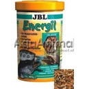 JBL Energil 1000 ml