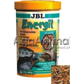 JBL Energil 1000 ml