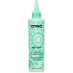 amika Amika: The Kure Multi-Task Strength Treatment 200 ml