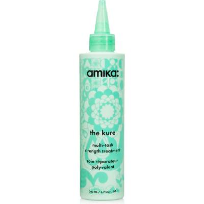 amika Amika: The Kure Multi-Task Strength Treatment 200 ml