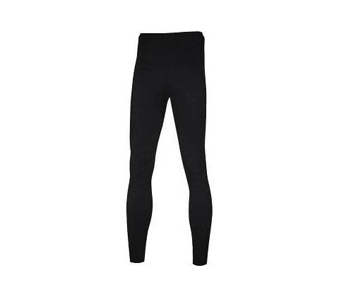 Procera PROTHERM TERMO