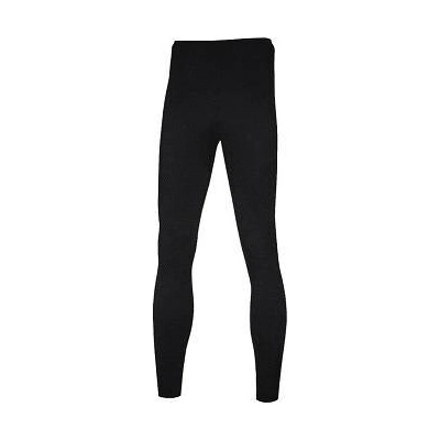 Procera PROTHERM TERMO