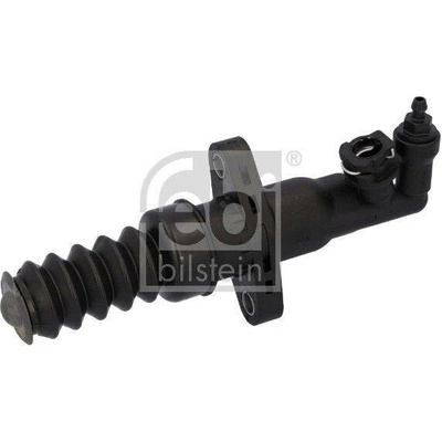 Pomocný válec, spojka FEBI BILSTEIN 34933